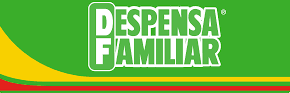 Despensa familiar