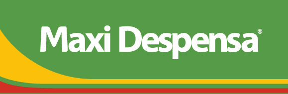 MaxiDespensa