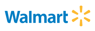 walmart-logo-png_seeklogo-151324
