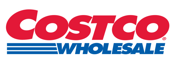 Costco_logo
