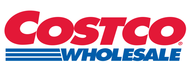 Costco_logo