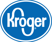 Kroger_logo_(1961-2019).svg
