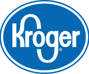 Kroger_logo_(1961-2019).svg