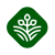 SivarCo_LogoFormats_14