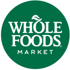 Whole_Foods_Market-Logo.wine